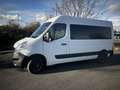 Renault Master CDC L2 3.5t 2.3 dCi 110 E6 CONFORT - thumbnail 1