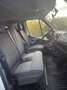 Renault Master CDC L2 3.5t 2.3 dCi 110 E6 CONFORT - thumbnail 18
