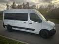 Renault Master CDC L2 3.5t 2.3 dCi 110 E6 CONFORT - thumbnail 3