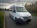 Renault Master CDC L2 3.5t 2.3 dCi 110 E6 CONFORT - thumbnail 2