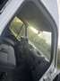 Renault Master CDC L2 3.5t 2.3 dCi 110 E6 CONFORT - thumbnail 19