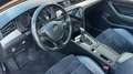 Volkswagen Passat 2.0 TDI DSG Czarny - thumbnail 6