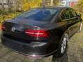 Volkswagen Passat 2.0 TDI DSG Czarny - thumbnail 3