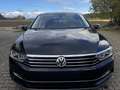 Volkswagen Passat 2.0 TDI DSG Czarny - thumbnail 1