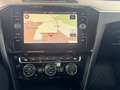 Volkswagen Passat 2.0 TDI DSG Czarny - thumbnail 7