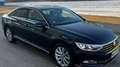 Volkswagen Passat 2.0 TDI DSG Czarny - thumbnail 5