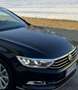Volkswagen Passat 2.0 TDI DSG Czarny - thumbnail 2