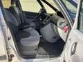 Citroen Xsara Picasso 1.6i SX 110 Grau - thumbnail 8
