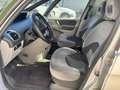 Citroen Xsara Picasso 1.6i SX 110 Grau - thumbnail 7