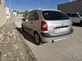 Citroen Xsara Picasso 1.6i SX 110 Grau - thumbnail 4