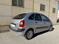 Citroen Xsara Picasso 1.6i SX 110 Grau - thumbnail 3