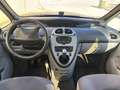 Citroen Xsara Picasso 1.6i SX 110 Grau - thumbnail 6