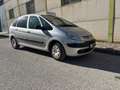 Citroen Xsara Picasso 1.6i SX 110 Grau - thumbnail 2
