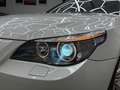 BMW 525 i Lim. / M-Paket Autom. Schiebedach Xenon Blanco - thumbnail 21