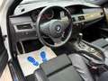 BMW 525 i Lim. / M-Paket Autom. Schiebedach Xenon Blanco - thumbnail 11