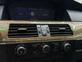 BMW 525 i Lim. / M-Paket Autom. Schiebedach Xenon Blanco - thumbnail 18