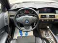 BMW 525 i Lim. / M-Paket Autom. Schiebedach Xenon Blanco - thumbnail 10