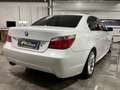 BMW 525 i Lim. / M-Paket Autom. Schiebedach Xenon Blanco - thumbnail 4