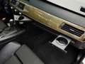 BMW 525 i Lim. / M-Paket Autom. Schiebedach Xenon Blanco - thumbnail 8