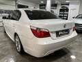 BMW 525 i Lim. / M-Paket Autom. Schiebedach Xenon Blanco - thumbnail 3