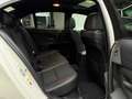 BMW 525 i Lim. / M-Paket Autom. Schiebedach Xenon Blanco - thumbnail 14