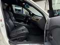 BMW 525 i Lim. / M-Paket Autom. Schiebedach Xenon Blanco - thumbnail 15