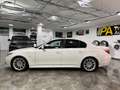 BMW 525 i Lim. / M-Paket Autom. Schiebedach Xenon Blanco - thumbnail 2