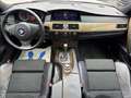 BMW 525 i Lim. / M-Paket Autom. Schiebedach Xenon Blanco - thumbnail 9