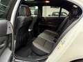 BMW 525 i Lim. / M-Paket Autom. Schiebedach Xenon Blanco - thumbnail 13