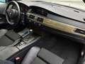 BMW 525 i Lim. / M-Paket Autom. Schiebedach Xenon Blanco - thumbnail 7