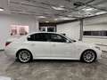 BMW 525 i Lim. / M-Paket Autom. Schiebedach Xenon Blanco - thumbnail 5