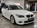 BMW 525 i Lim. / M-Paket Autom. Schiebedach Xenon Blanco - thumbnail 6