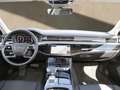 Audi A8 50 TDI quattro Panorama Standhzg. Akkustikgl Grün - thumbnail 8