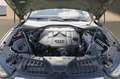 Audi A8 50 TDI quattro Panorama Standhzg. Akkustikgl Grün - thumbnail 12