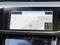 Audi A8 50 TDI quattro Panorama Standhzg. Akkustikgl Grün - thumbnail 13
