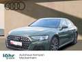 Audi A8 50 TDI quattro Panorama Standhzg. Akkustikgl Grün - thumbnail 1