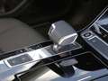 Audi A8 50 TDI quattro Panorama Standhzg. Akkustikgl Grün - thumbnail 15