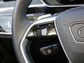 Audi A8 50 TDI quattro Panorama Standhzg. Akkustikgl Grün - thumbnail 18