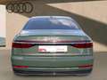 Audi A8 50 TDI quattro Panorama Standhzg. Akkustikgl Grün - thumbnail 6