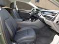 Audi A8 50 TDI quattro Panorama Standhzg. Akkustikgl Grün - thumbnail 10