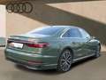 Audi A8 50 TDI quattro Panorama Standhzg. Akkustikgl Grün - thumbnail 5