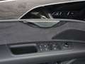 Audi A8 50 TDI quattro Panorama Standhzg. Akkustikgl Grün - thumbnail 19