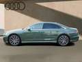 Audi A8 50 TDI quattro Panorama Standhzg. Akkustikgl Grün - thumbnail 4