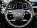 Audi A8 50 TDI quattro Panorama Standhzg. Akkustikgl Grün - thumbnail 17