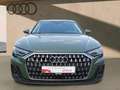 Audi A8 50 TDI quattro Panorama Standhzg. Akkustikgl Grün - thumbnail 3