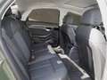 Audi A8 50 TDI quattro Panorama Standhzg. Akkustikgl Grün - thumbnail 9
