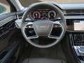 Audi A8 50 TDI quattro Panorama Standhzg. Akkustikgl Grün - thumbnail 16