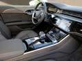 Audi A8 50 TDI quattro Panorama Standhzg. Akkustikgl Grün - thumbnail 14