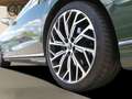 Audi A8 50 TDI quattro Panorama Standhzg. Akkustikgl Grün - thumbnail 11