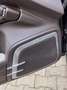 Porsche Cayenne GTS Vollausstatung Chrono TV Sport+ - thumbnail 12